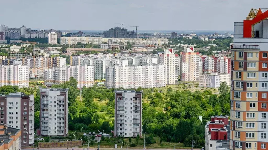 Участок 70 сот. (ИЖС) - Фото 1