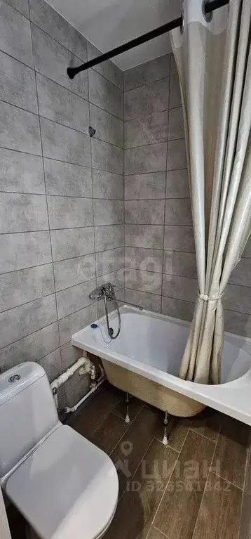 Студия Красноярский край, Красноярск 7-я Полярная ул., 6 (13.0 м) - Фото 1