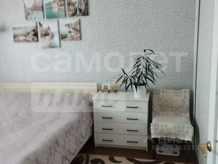 2-к кв. Севастополь спуск Госпитальный, 2 (43.0 м) - Фото 2