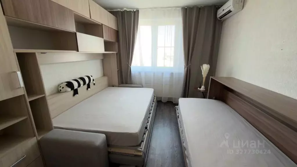 Комната Москва Бутырская ул., 79 (14.2 м) - Фото 1