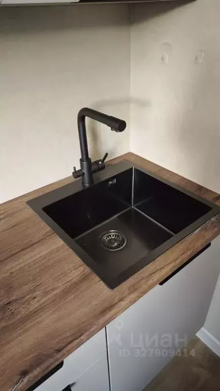 1-к кв. Москва Митинская ул., 52 (38.0 м) - Фото 2