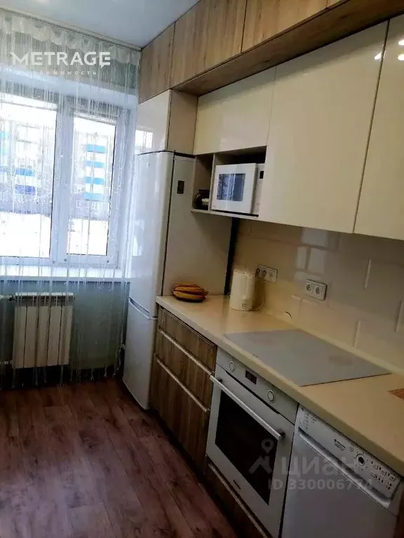 3-к кв. Новосибирская область, Карасук Союзная ул., 53 (56.7 м) - Фото 1