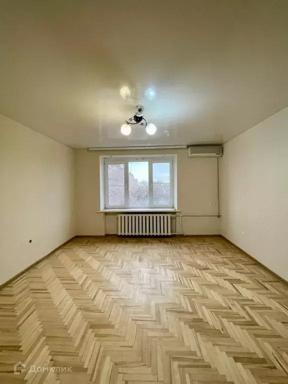 Продаётся 2-к квартира, 50.2 м - Фото 1
