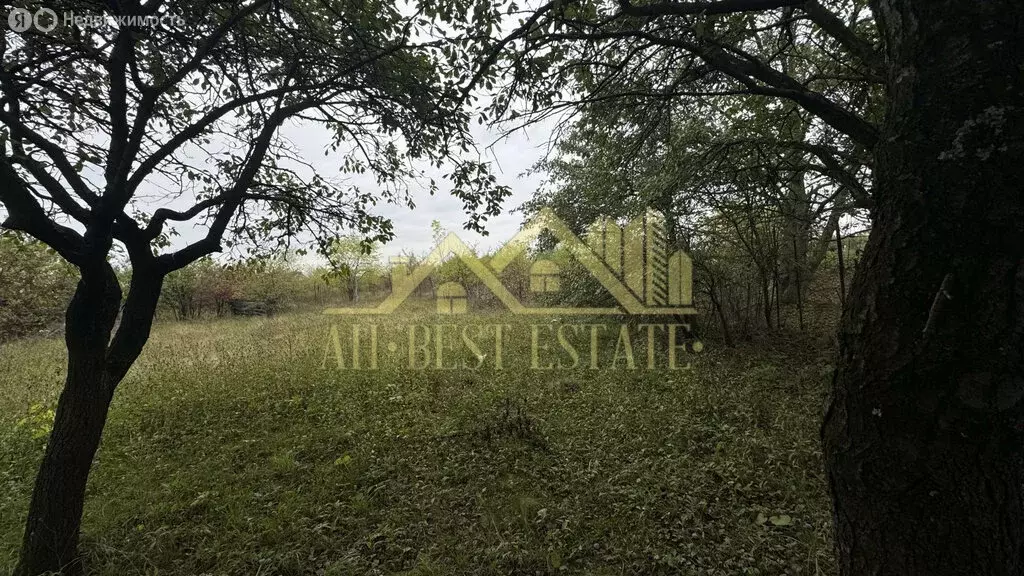 Участок в Республика Северная Осетия — Алания, Владикавказ (10 м) - Фото 2