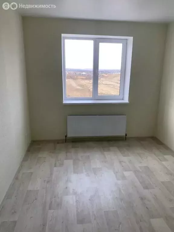 2-комнатная квартира: Волгоград, улица Ломоносова, 74 (48.4 м) - Фото 1