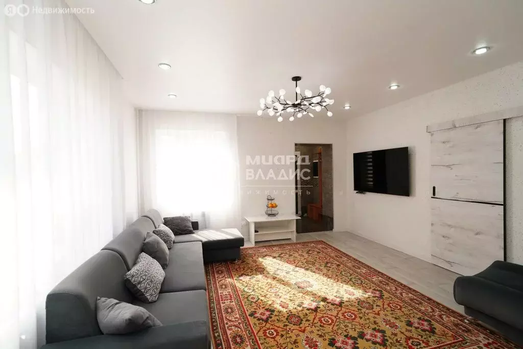 Дом в Омск, садоводческое некоммерческое товарищество Локомотив, 237 ... - Фото 2