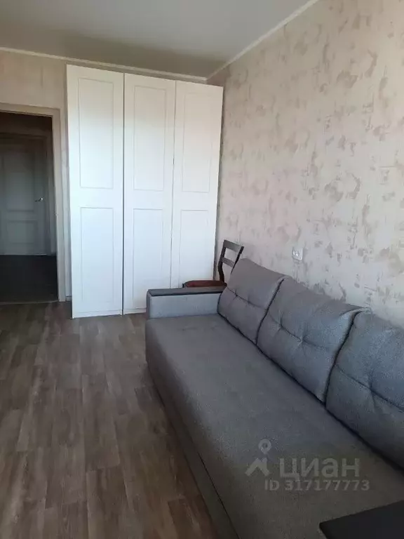 3-к кв. Саратовская область, Саратов Кузнечная ул., 2/12 (67.0 м) - Фото 1