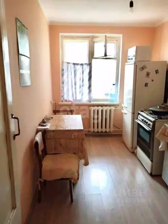 2-к кв. Ярославская область, Ростовский муниципальный округ, д. ... - Фото 1