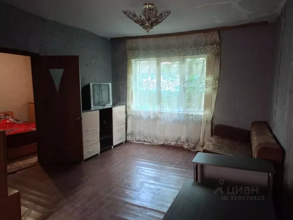 Дом в Кемеровская область, Березовский ул. Гагарина, 3 (82 м) - Фото 1