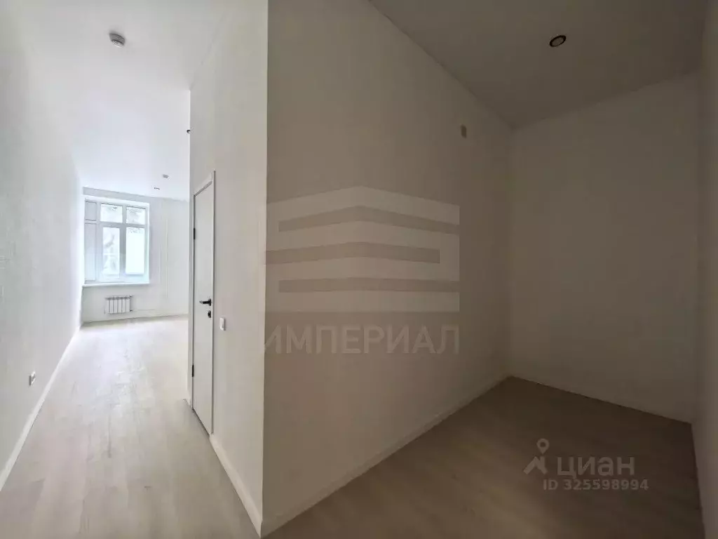 Студия Московская область, Люберцы Октябрьский просп., 403 (37.6 м) - Фото 2