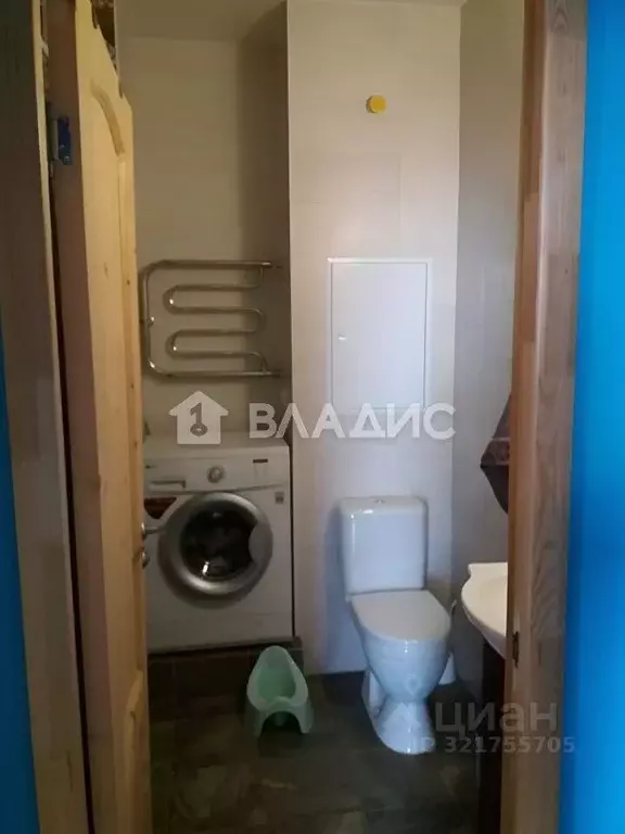 1-к кв. Московская область, Химки ул. Юннатов, 10 (40.0 м) - Фото 0