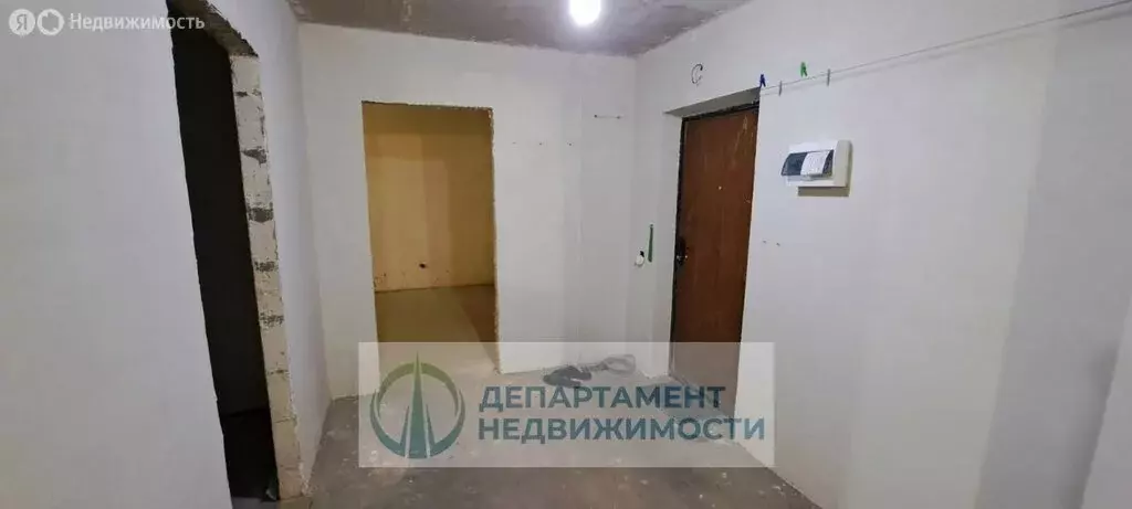 2-комнатная квартира: Краснодар, Московская улица, 131к2 (65 м) - Фото 0