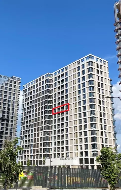Продаётся 2-к квартира, 73 м - Фото 0