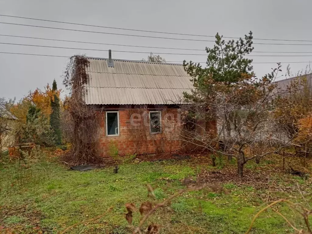 Купить Дачу Ближние Сады Днт Путь Мичурина