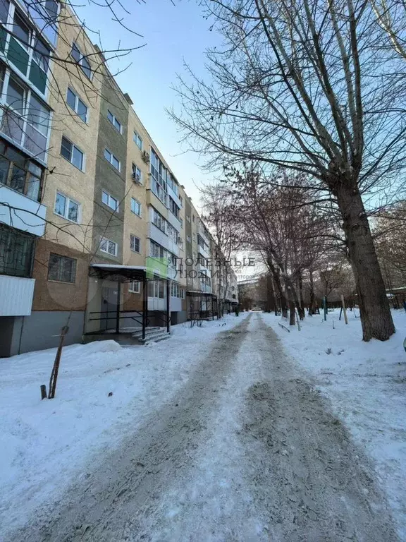 Продам помещение свободного назначения, 63.1 м - Фото 1