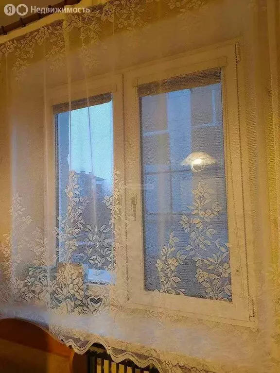 1-комнатная квартира: Белгород, Почтовая улица, 74 (41.3 м) - Фото 2