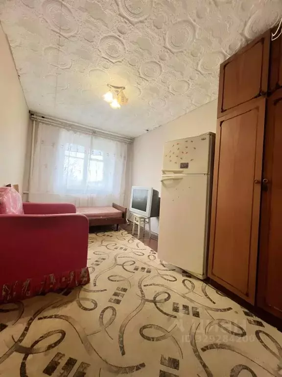 1-к кв. Архангельская область, Северодвинск ул. Карла Маркса, 3 (102.6 ... - Фото 1