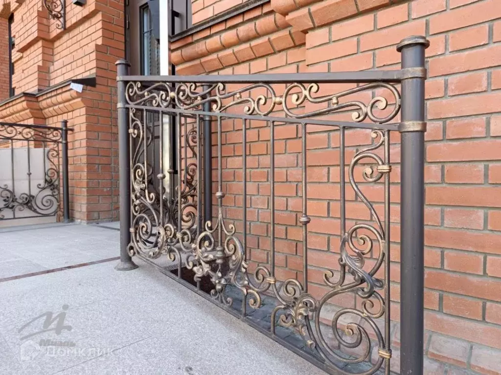 Продаётся 4-к квартира, 154.9 м - Фото 1