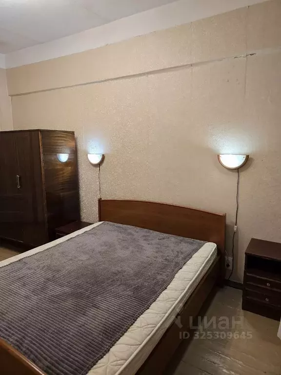 2-к кв. Москва Радужная ул., 15К2 (62.0 м) - Фото 2