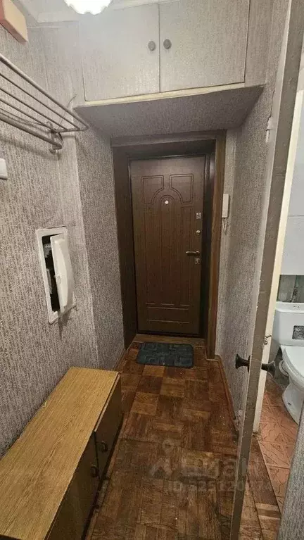 3-к кв. Самарская область, Тольятти Шлюзовой мкр, ул. Зеленая, 10 ... - Фото 0