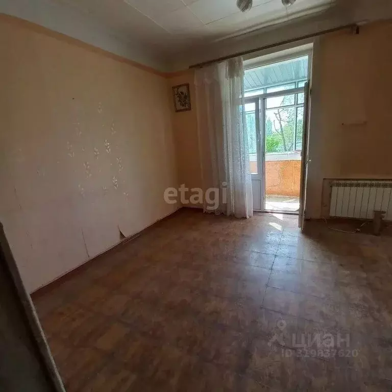 3-к кв. Ростовская область, Ростов-на-Дону ул. Страны Советов, 34 ... - Фото 0