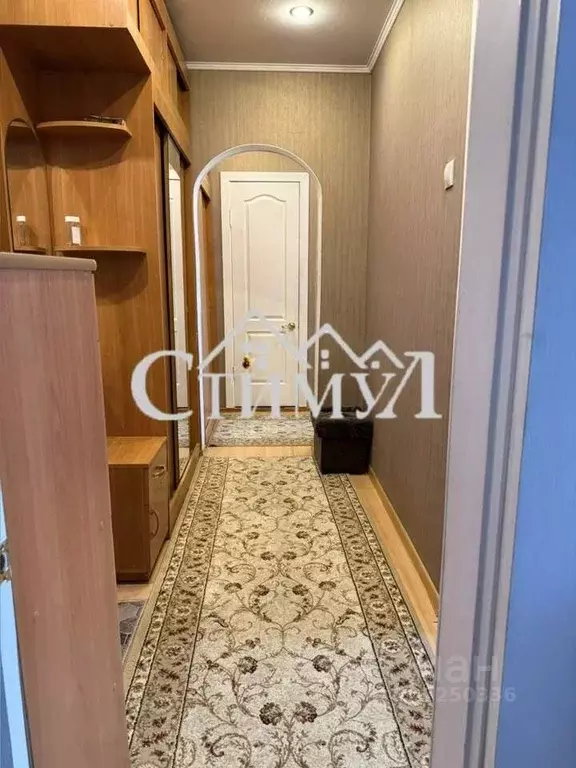 2-к кв. Хакасия, Абакан ул. Крылова, 104 (51.0 м) - Фото 2