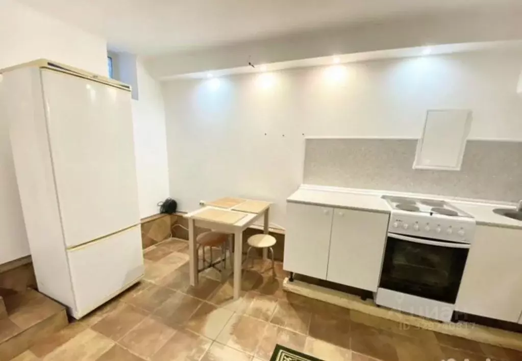 1-к кв. Архангельская область, Архангельск ул. Теснанова, 18к2 (40.0 ... - Фото 2