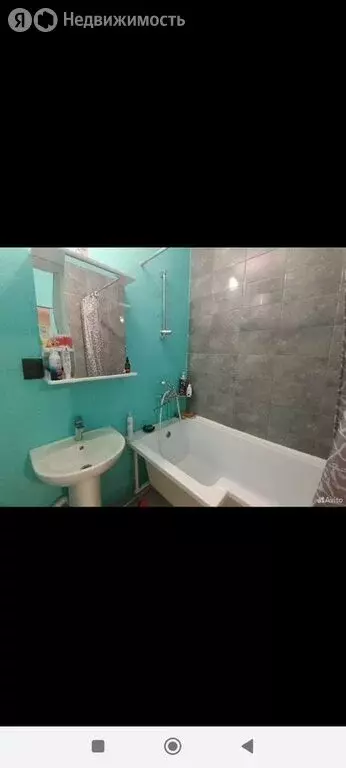 1-комнатная квартира: Краснодар, улица Автолюбителей, 1/7к3 (42 м) - Фото 0
