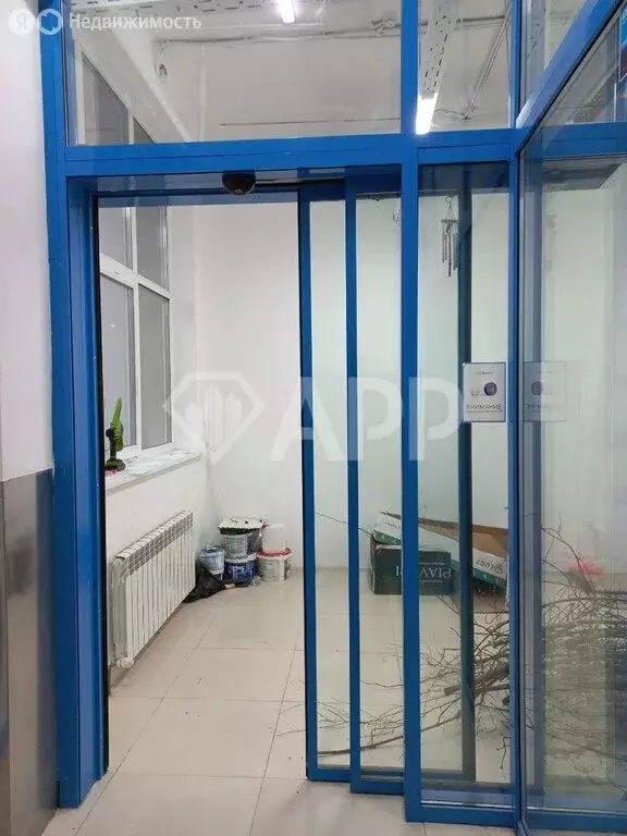 Торговая площадь (45 м) - Фото 2