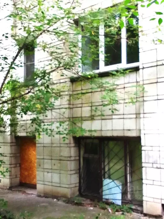 Комната Новосибирская область, Новосибирск Затулинский жилмассив, ул. ... - Фото 1