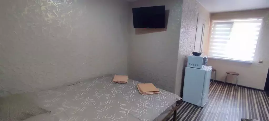 Комната Воронежская область, Богучар Транспортная ул., 8А (22.0 м) - Фото 1