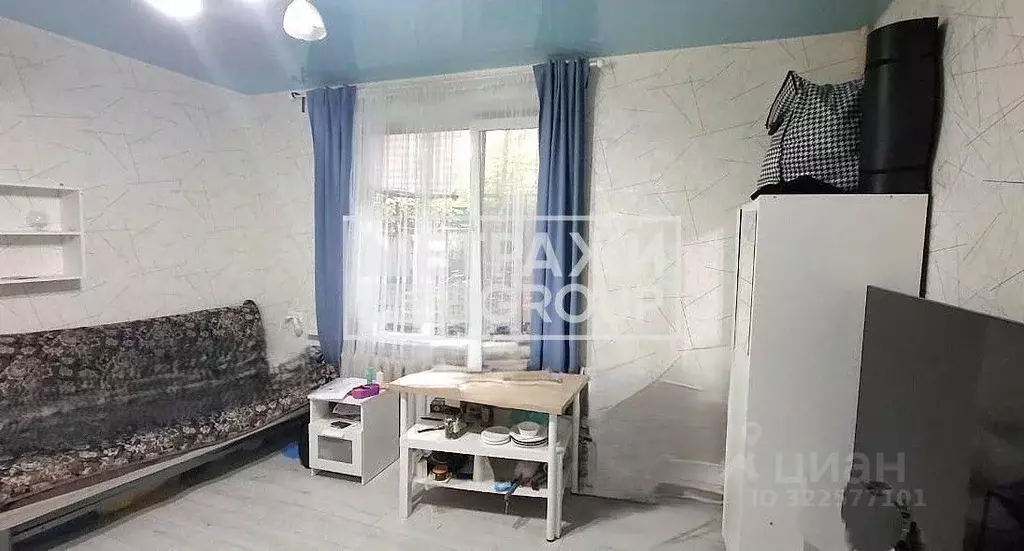 Комната Московская область, Королев ул. Ленина, 1 (17.1 м) - Фото 2