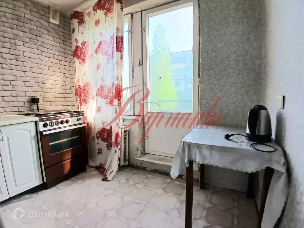 Продаётся 2-к квартира, 47 м - Фото 0
