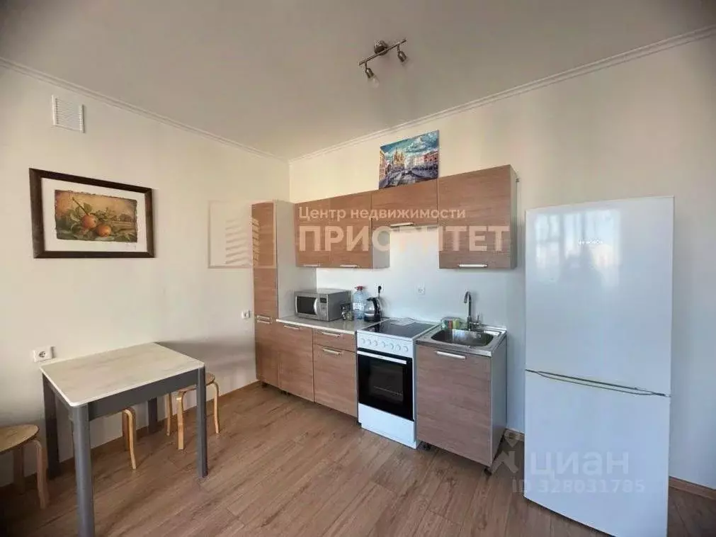 Студия Саха (Якутия), Якутск ул. Лермонтова, 45 (45.0 м) - Фото 2