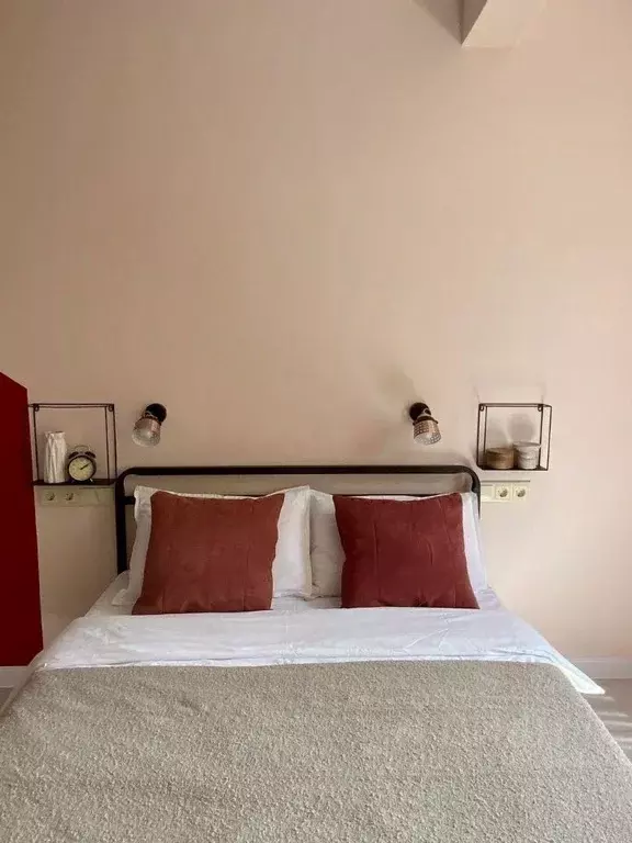 1-к кв. Москва Тайнинская ул., 9 (25.0 м) - Фото 2