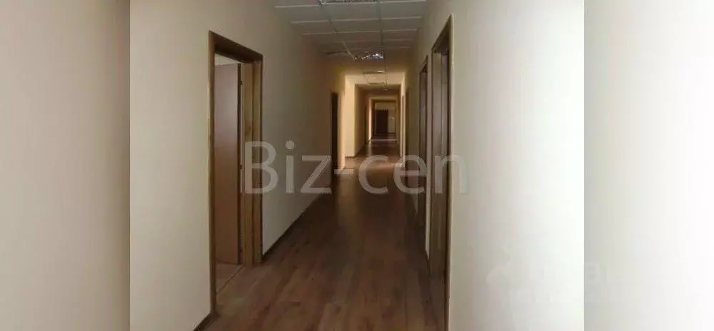 Офис в Москва ул. Мневники, 3К1 (57 м) - Фото 2