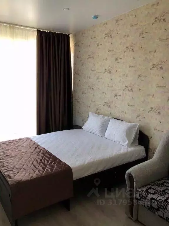 Дом в Краснодарский край, Темрюкский район, Голубицкое с/пос, ... - Фото 1