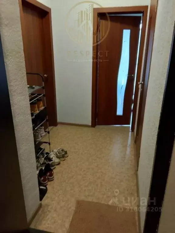 1-к кв. Ставропольский край, Ессентуки 10/3 (36.3 м) - Фото 1