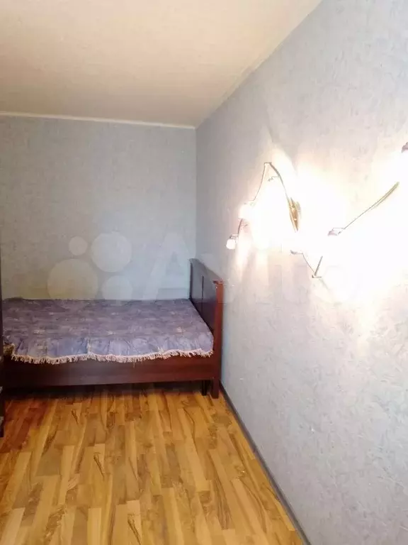 2-к. квартира, 44 м, 3/5 эт. - Фото 1