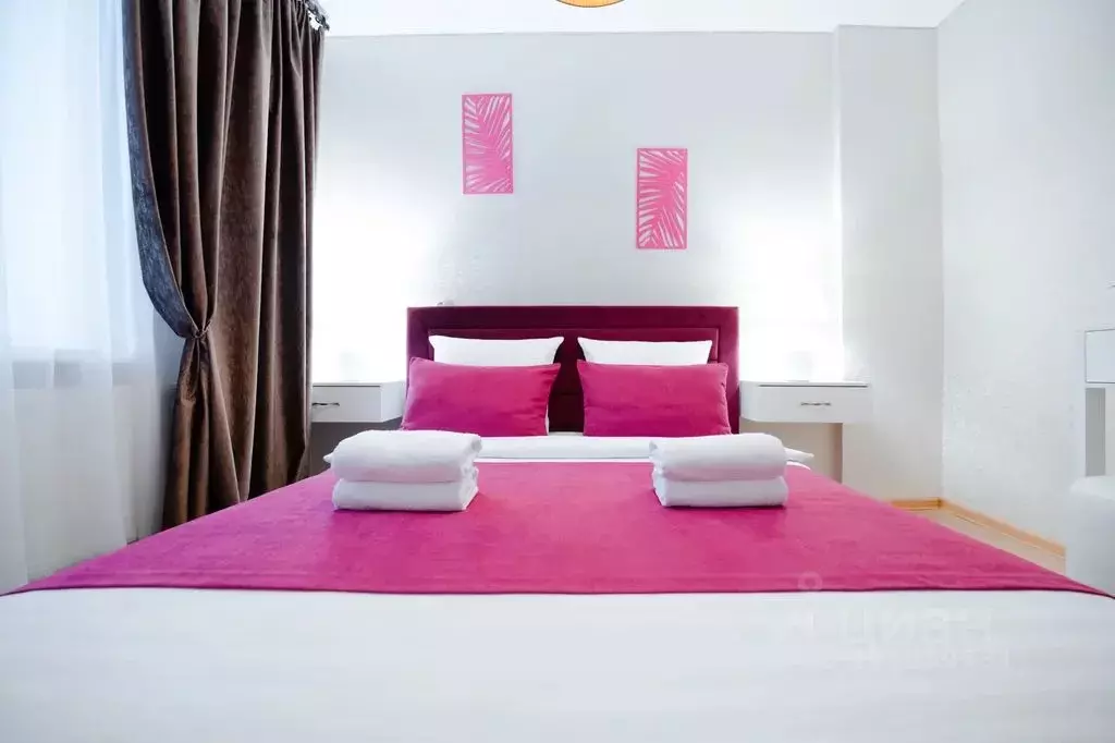 2-к кв. Удмуртия, Ижевск Советская ул., 49 (50.0 м) - Фото 2