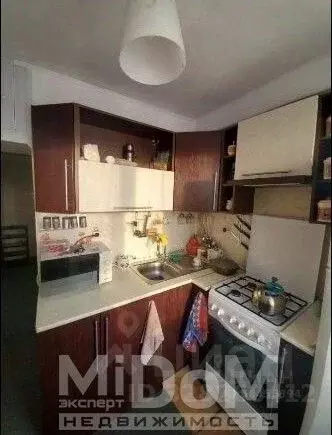 1-к кв. Ленинградская область, Ломоносовский район, Лопухинское с/пос, ... - Фото 1