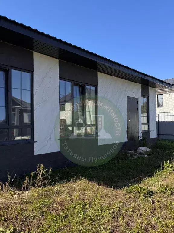 Дом в Алтайский край, Первомайский район, с. Фирсово, Старая Речка ... - Фото 2