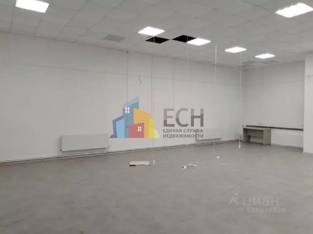 Производственное помещение в Тульская область, Тула ул. Щегловская ... - Фото 1