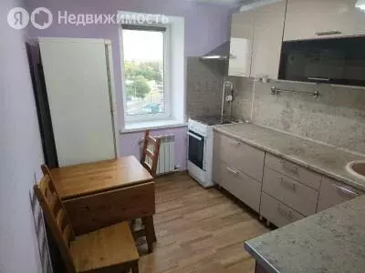 2-комнатная квартира: Ростов-на-Дону, Таганрогская улица, 163 (50 м) - Фото 1