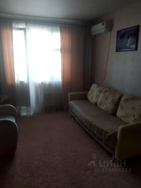 1-к кв. Москва ул. Маршала Савицкого, 28 (38.0 м) - Фото 2