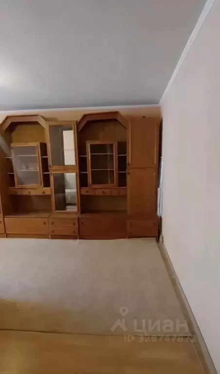 2-к кв. Москва Мартеновская ул., 8К2 (52.0 м) - Фото 2