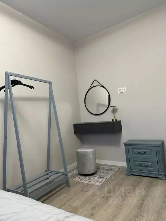 1-к кв. Московская область, Красногорск ул. Тенистых Аллей, 1к3 (33.0 ... - Фото 2