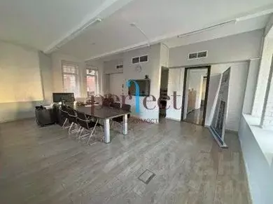 Помещение свободного назначения в Москва ул. Гиляровского, 65С1 (287 ... - Фото 2