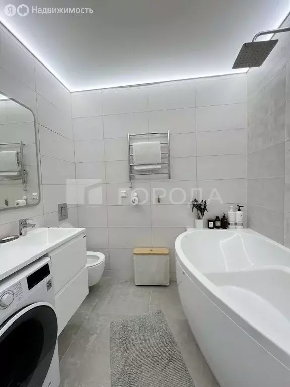 2-комнатная квартира: Красногорск, улица Липовой Рощи, 1к3 (43 м) - Фото 1