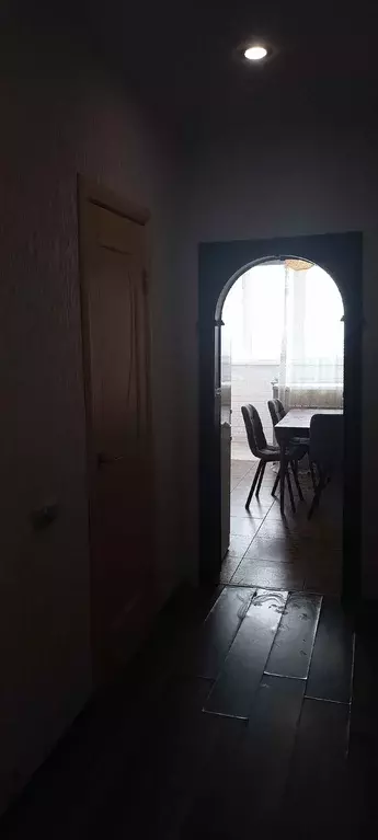 Продаётся 2-к квартира, 52.5 м - Фото 1